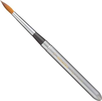 Princeton Brush Aqua Elite Guľatý štetec 10 1 ks