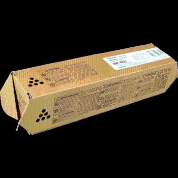 Ricoh 842610 čierny (black) originálny toner