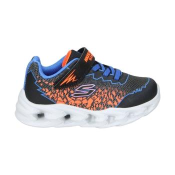 Skechers  400603N-BBOR  Módne tenisky Modrá