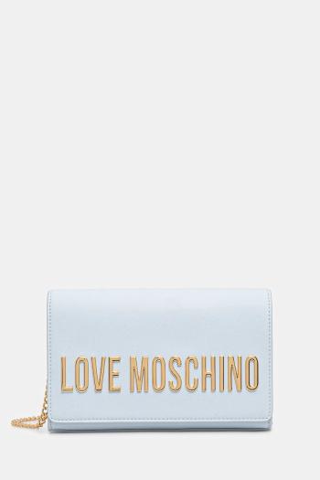 Kabelka Love Moschino JC4103PP1