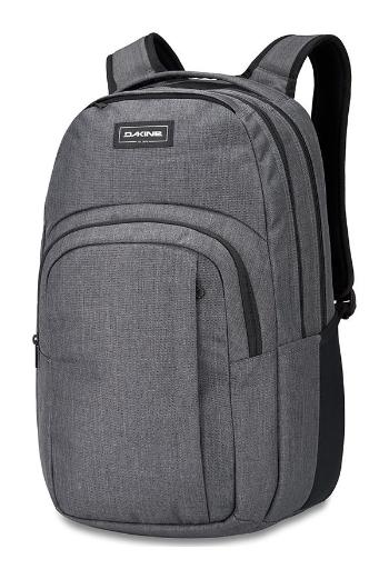 Dakine Campus L 33L Carbon