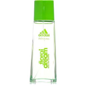 Adidas Floral Dream 50 ml (3412244310024)