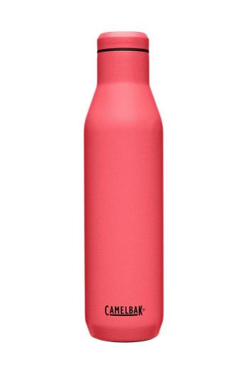 Termo fľaša Camelbak Wine Bottle SST 750ml