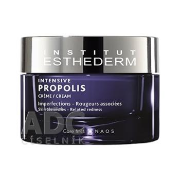 ESTHEDERM INTENSIVE PROPOLIS+ FERULIC ACID CREAM