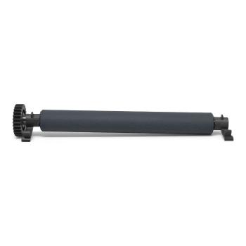 Zebra P1080383-413 platen