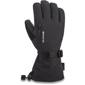 Dakine SEQUOIA GORE-TEX GLOVE (SPTdakin216nad)