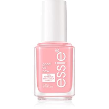 essie good as new regeneračný lak na nechty 13,5 ml