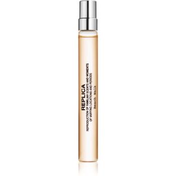 Maison Margiela REPLICA Beach Walk toaletná voda pre ženy 10 ml