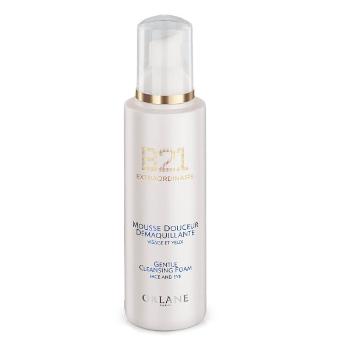 Orlane Paris Jemná čistiaca pena B21 Extraordinaire (Gentle Cleansing Foam) 200 ml