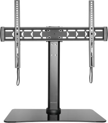 TV állvány AlzaErgo TV Stand TTS310 32"-55" fekete