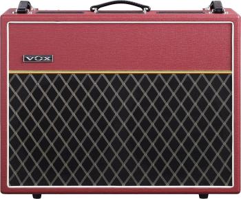 Vox AC30C2 Lampové gitarové kombo