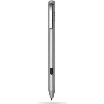 ACER USI rechargeable Active Stylus Silver, s cable, retail pack