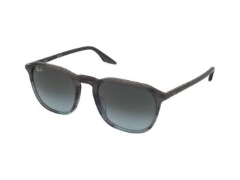Ray-Ban RB2203 1391/GK