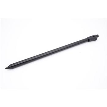 Sonik Stanz Camlock Bankstick 18 46cm (5055279520372)
