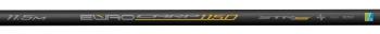 Preston innovations delička euro carp 1150 str s