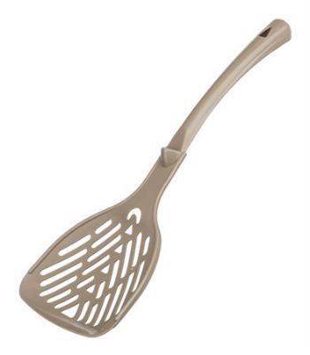 Trixie Litter scoop for clod litter, S