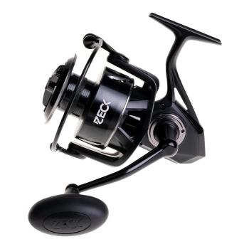 Zeck Naviják SR 10,Zeck Naviják SR 10