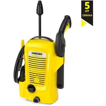 Kärcher K 2 Universal Edition (1.673-000.0)