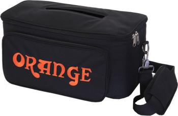 Orange Tiny Terror Padded GB Obal pre gitarový aparát Black