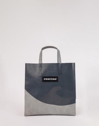 FREITAG F250 Sonny