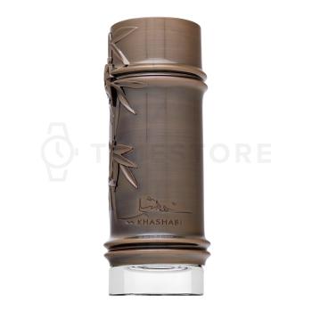 Lattafa Khashabi parfémovaná voda unisex 100 ml   - 30 dní na vrátenie tovaru, Garancia originality