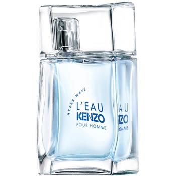 KENZO L'Eau Kenzo Hyper Wave Pour Homme toaletná voda pre mužov 30 ml