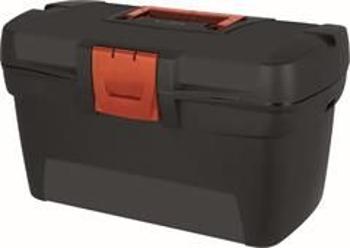 Keter 93483 Box Keter Herobox Premium 16"