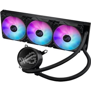ASUS ROG RYUO III 360 ARGB (90RC00I1-M0UAY0)