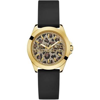 Guess Trend GW0749L2 - 30 dní na vrátenie tovaru, Garancia originality
