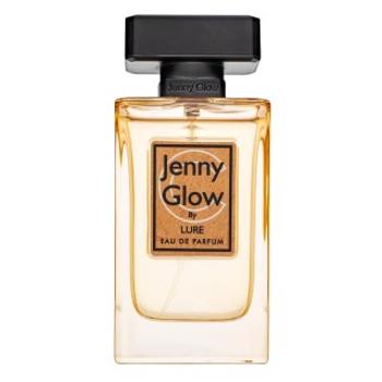 Jenny Glow C Lure parfémovaná voda pre ženy 80 ml