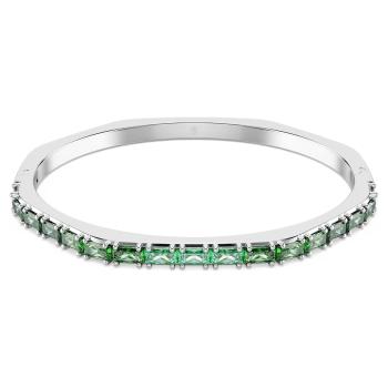 Swarovski Očarujúce pevný náramok Matrix 5708110 16,1 cm