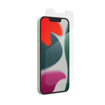 ZAGG Invisible Shield Elite VisionGuard + sklo iPhone 13 Pro Max