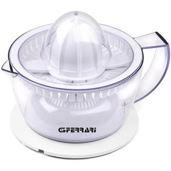 G3Ferrari G2003300 CITRUS