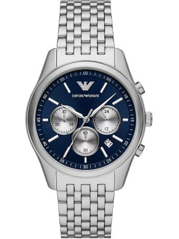 EMPORIO ARMANI AR11582 ANTONIO PÁNSKE HODINKY (zi116a)