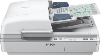 Epson WorkForce DS-7500 B11B205331 skener