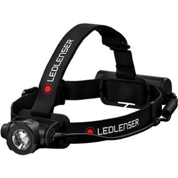 Ledlenser H7R Core (4058205020909)