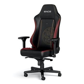 Noblechairs HERO ENCE Edition (NBL-HRO-PU-ENE)