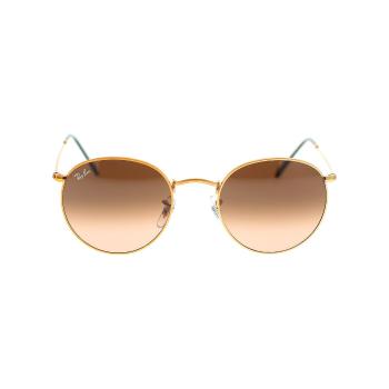 Ray-ban  Occhiali da Sole  Round Metal RB3447 9001A5  Slnečné okuliare Other