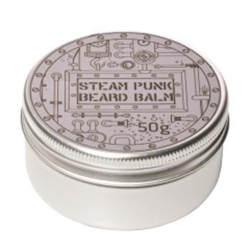 Pan Drwal Steam Punk balzam na fúzy 50 g