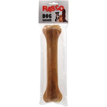 Rasco kosť byvolia 25 cm 1 ks (8595091783007)