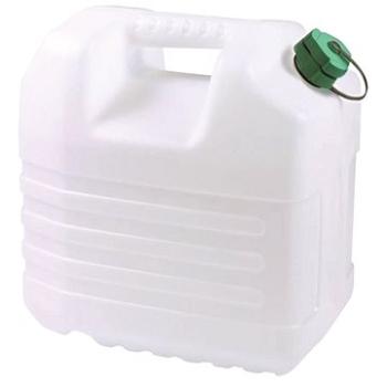 EDA Kanister 20 l s lievikom (3086960116309)