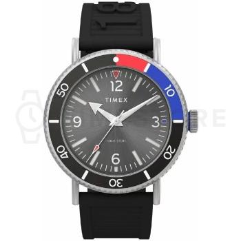 Timex Standard TW2V71800 - 30 dní na vrátenie tovaru, Garancia originality