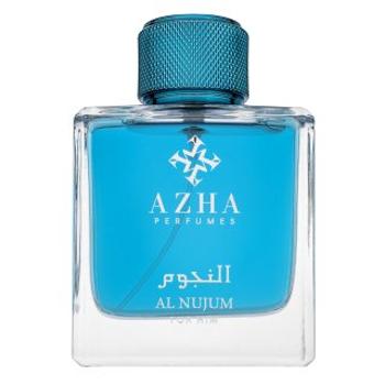 Azha Al Nujum parfémovaná voda pre mužov 100 ml