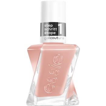 ESSIE gel couture 2.0 504 of corset lak na nechty, 13.5 ml