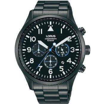 Lorus RT361JX9 - 30 dní na vrátenie tovaru, Garancia originality