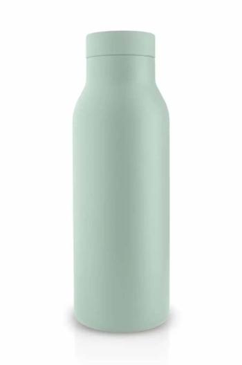 Termoska Eva Solo Urban Thermo Flask 500 ml