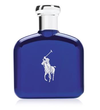 Ralph Lauren Polo Blue - EDT - TESTER 125 ml