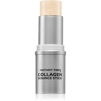 Peter Thomas Roth FIRMx® Collagen Bounce Stick rozjasňujúca tyčinka s kolagénom odtieň Sheer Glow 16 g