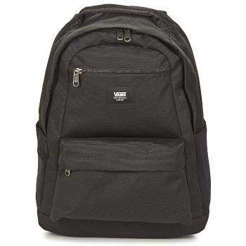 Vans  MN STARTLE BACKPACK  Ruksaky a batohy Čierna