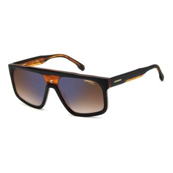 Carrera CARRERA 1061/S 37N A8 59 - 30 dní na vrátenie tovaru, Garancia originality